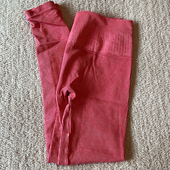 Lele active Dune Leggings - Picture 2 of 3